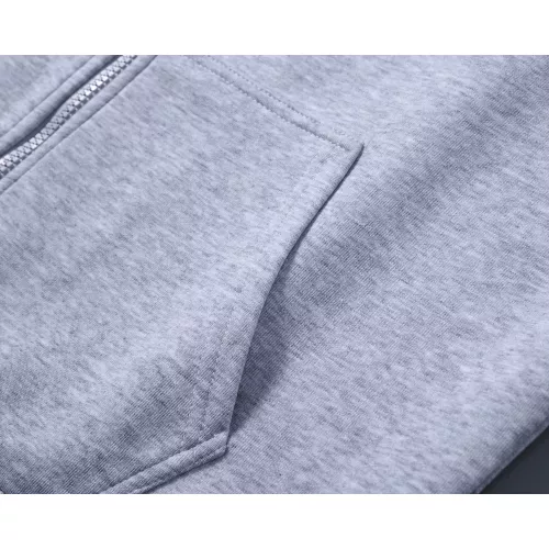 Cheap Louis Vuitton LV Hoodies Long Sleeved For Unisex #1370265 Replica Wholesale [$52.00 USD] [ITEM#1370265] on Replica Louis Vuitton LV Hoodies