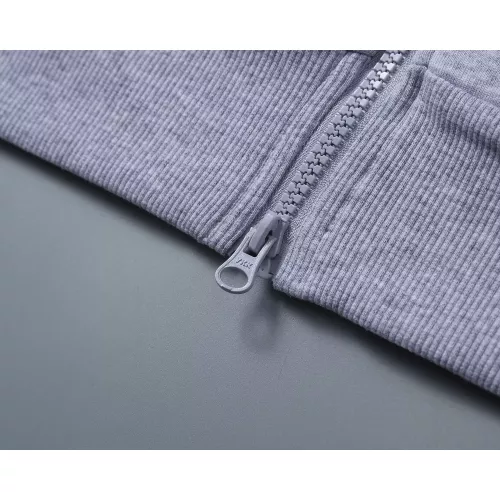 Cheap Louis Vuitton LV Hoodies Long Sleeved For Unisex #1370281 Replica Wholesale [$52.00 USD] [ITEM#1370281] on Replica Louis Vuitton LV Hoodies