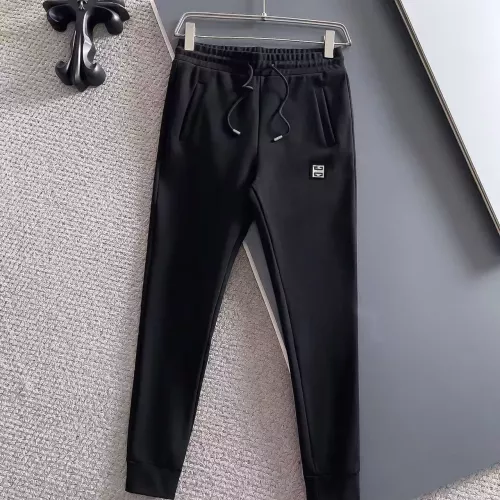 Cheap Givenchy Tracksuits Long Sleeved For Men #1370284 Replica Wholesale [$82.00 USD] [ITEM#1370284] on Replica Givenchy Tracksuits