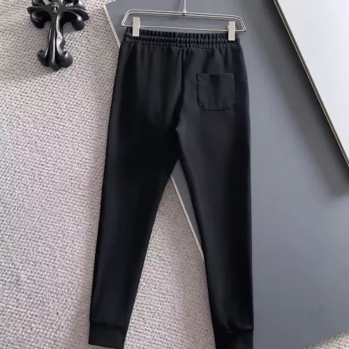 Cheap Givenchy Tracksuits Long Sleeved For Men #1370284 Replica Wholesale [$82.00 USD] [ITEM#1370284] on Replica Givenchy Tracksuits