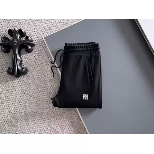 Cheap Givenchy Tracksuits Long Sleeved For Men #1370284 Replica Wholesale [$82.00 USD] [ITEM#1370284] on Replica Givenchy Tracksuits