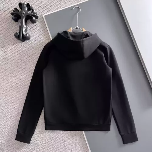 Cheap Hermes Tracksuits Long Sleeved For Men #1370287 Replica Wholesale [$82.00 USD] [ITEM#1370287] on Replica Hermes Tracksuits