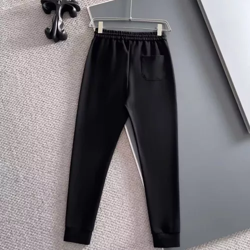 Cheap Hermes Tracksuits Long Sleeved For Men #1370287 Replica Wholesale [$82.00 USD] [ITEM#1370287] on Replica Hermes Tracksuits
