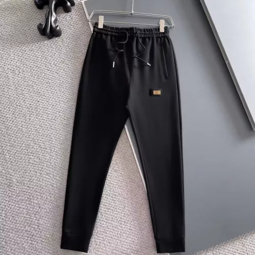 Cheap Hermes Tracksuits Long Sleeved For Men #1370287 Replica Wholesale [$82.00 USD] [ITEM#1370287] on Replica Hermes Tracksuits