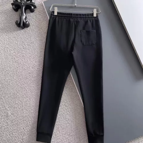 Cheap Louis Vuitton LV Tracksuits Long Sleeved For Men #1370289 Replica Wholesale [$82.00 USD] [ITEM#1370289] on Replica Louis Vuitton LV Tracksuits
