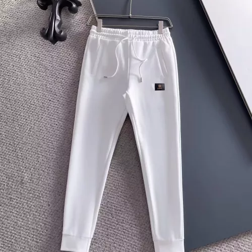 Cheap LOEWE Tracksuits Long Sleeved For Men #1370294 Replica Wholesale [$82.00 USD] [ITEM#1370294] on Replica LOEWE Tracksuits