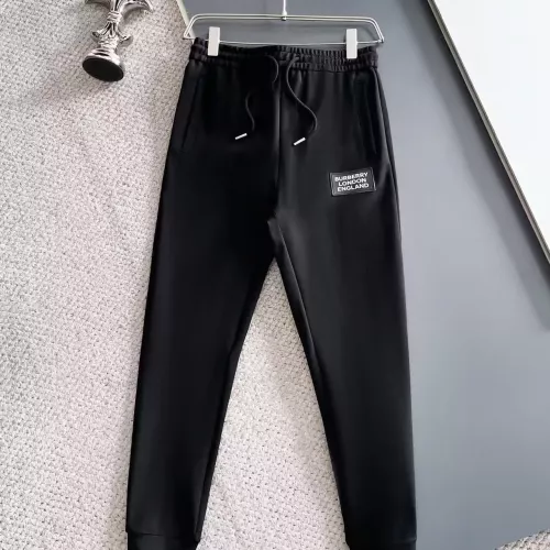 Cheap Burberry Tracksuits Long Sleeved For Men #1370299 Replica Wholesale [$82.00 USD] [ITEM#1370299] on Replica Burberry Tracksuits