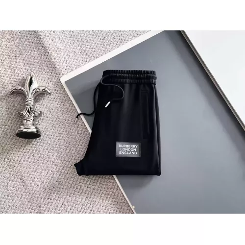 Cheap Burberry Tracksuits Long Sleeved For Men #1370299 Replica Wholesale [$82.00 USD] [ITEM#1370299] on Replica Burberry Tracksuits