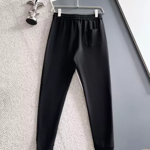 Cheap Versace Tracksuits Long Sleeved For Men #1370300 Replica Wholesale [$82.00 USD] [ITEM#1370300] on Replica Versace Tracksuits