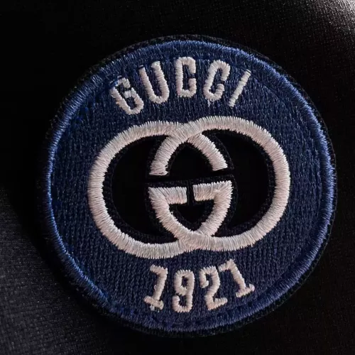 Cheap Gucci Tracksuits Long Sleeved For Men #1370303 Replica Wholesale [$82.00 USD] [ITEM#1370303] on Replica Gucci Tracksuits