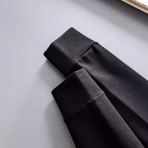 Cheap Gucci Tracksuits Long Sleeved For Men #1370305 Replica Wholesale [$82.00 USD] [ITEM#1370305] on Replica Gucci Tracksuits