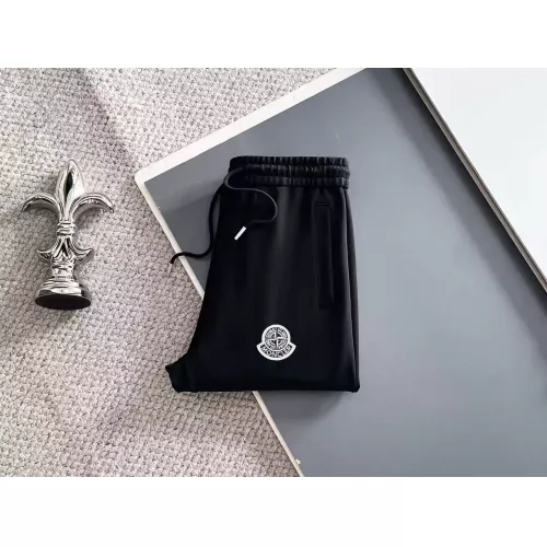 Cheap Moncler Tracksuits Long Sleeved For Men #1370312 Replica Wholesale [$82.00 USD] [ITEM#1370312] on Replica Moncler Tracksuits