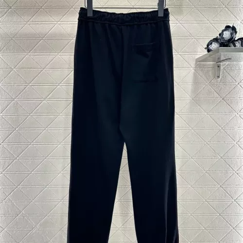 Cheap Prada Tracksuits Long Sleeved For Women #1370313 Replica Wholesale [$85.00 USD] [ITEM#1370313] on Replica Prada Tracksuits