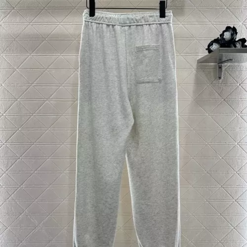 Cheap Prada Tracksuits Long Sleeved For Women #1370314 Replica Wholesale [$85.00 USD] [ITEM#1370314] on Replica Prada Tracksuits