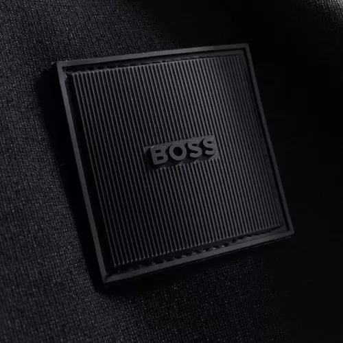 Cheap Boss Tracksuits Long Sleeved For Men #1370315 Replica Wholesale [$82.00 USD] [ITEM#1370315] on Replica Boss Tracksuits