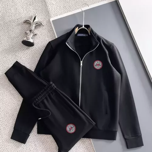Cheap Tommy Hilfiger TH Tracksuits Long Sleeved For Men #1370316 Replica Wholesale [$82.00 USD] [ITEM#1370316] on Replica Tommy Hilfiger TH Tracksuits