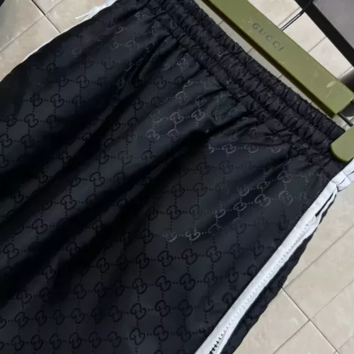 Cheap Gucci Tracksuits Long Sleeved For Women #1370317 Replica Wholesale [$108.00 USD] [ITEM#1370317] on Replica Gucci Tracksuits