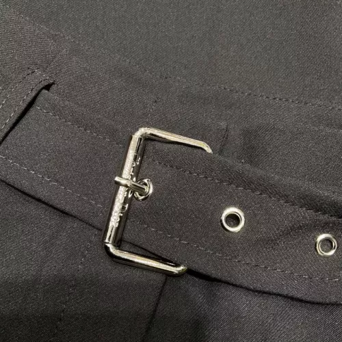 Cheap Christian Dior Tracksuits Long Sleeved For Women #1370322 Replica Wholesale [$96.00 USD] [ITEM#1370322] on Replica Christian Dior Tracksuits