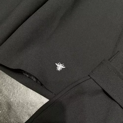 Cheap Christian Dior Tracksuits Long Sleeved For Women #1370322 Replica Wholesale [$96.00 USD] [ITEM#1370322] on Replica Christian Dior Tracksuits