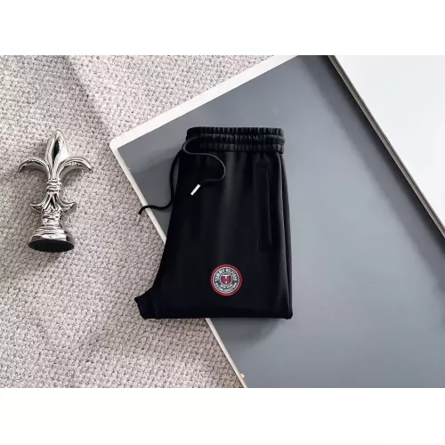 Cheap Tommy Hilfiger TH Tracksuits Long Sleeved For Men #1370324 Replica Wholesale [$82.00 USD] [ITEM#1370324] on Replica Tommy Hilfiger TH Tracksuits