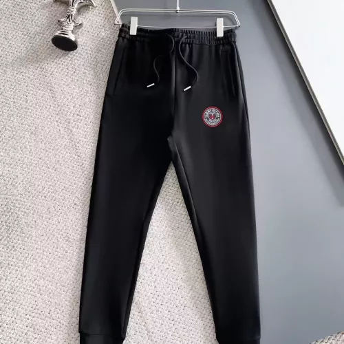 Cheap Tommy Hilfiger TH Tracksuits Long Sleeved For Men #1370324 Replica Wholesale [$82.00 USD] [ITEM#1370324] on Replica Tommy Hilfiger TH Tracksuits