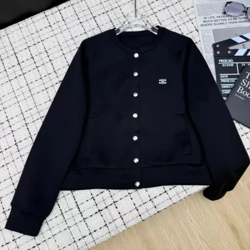 Cheap Celine Tracksuits Long Sleeved For Women #1370326 Replica Wholesale [$92.00 USD] [ITEM#1370326] on Replica Celine Tracksuits