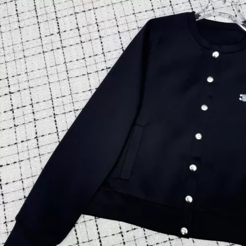 Cheap Celine Tracksuits Long Sleeved For Women #1370326 Replica Wholesale [$92.00 USD] [ITEM#1370326] on Replica Celine Tracksuits