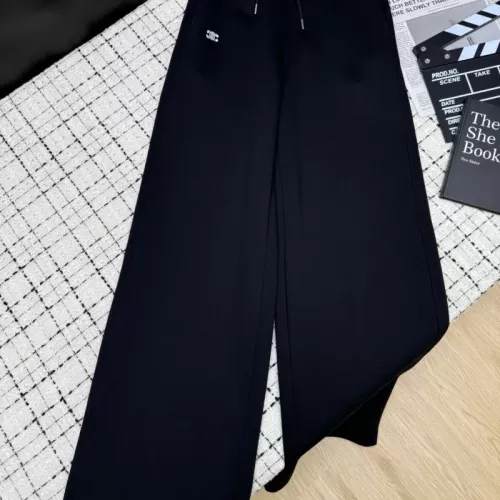 Cheap Celine Tracksuits Long Sleeved For Women #1370326 Replica Wholesale [$92.00 USD] [ITEM#1370326] on Replica Celine Tracksuits