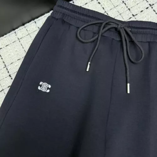 Cheap Celine Tracksuits Long Sleeved For Women #1370326 Replica Wholesale [$92.00 USD] [ITEM#1370326] on Replica Celine Tracksuits