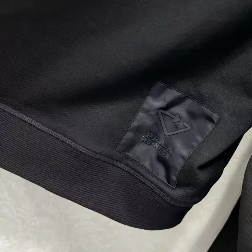 Cheap Prada Tracksuits Long Sleeved For Women #1370340 Replica Wholesale [$162.00 USD] [ITEM#1370340] on Replica Prada Tracksuits