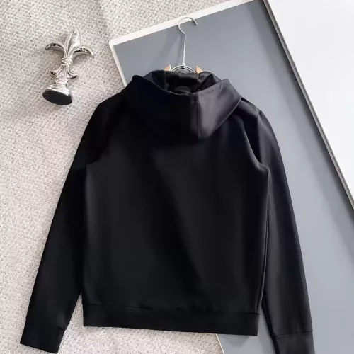 Cheap Gucci Tracksuits Long Sleeved For Men #1370342 Replica Wholesale [$82.00 USD] [ITEM#1370342] on Replica Gucci Tracksuits
