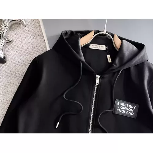 Cheap Burberry Tracksuits Long Sleeved For Men #1370346 Replica Wholesale [$82.00 USD] [ITEM#1370346] on Replica Burberry Tracksuits
