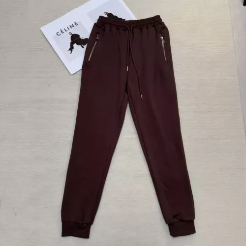 Cheap Prada Tracksuits Long Sleeved For Women #1370359 Replica Wholesale [$88.00 USD] [ITEM#1370359] on Replica Prada Tracksuits