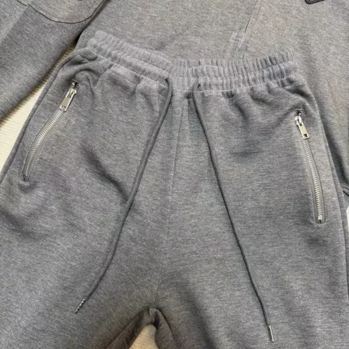 Cheap Prada Tracksuits Long Sleeved For Women #1370360 Replica Wholesale [$88.00 USD] [ITEM#1370360] on Replica Prada Tracksuits