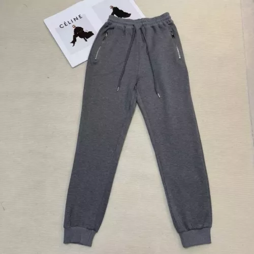 Cheap Prada Tracksuits Long Sleeved For Women #1370360 Replica Wholesale [$88.00 USD] [ITEM#1370360] on Replica Prada Tracksuits