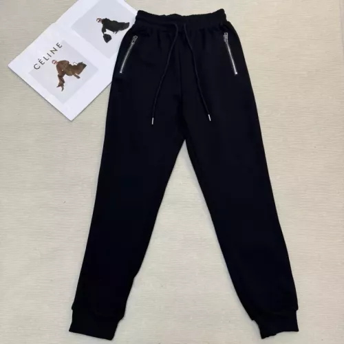 Cheap Prada Tracksuits Long Sleeved For Women #1370361 Replica Wholesale [$88.00 USD] [ITEM#1370361] on Replica Prada Tracksuits