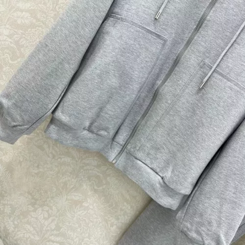 Cheap Gucci Tracksuits Long Sleeved For Women #1370368 Replica Wholesale [$172.00 USD] [ITEM#1370368] on Replica Gucci Tracksuits