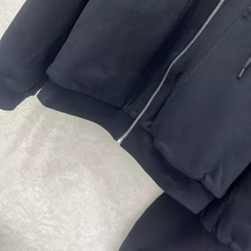 Cheap Gucci Tracksuits Long Sleeved For Women #1370369 Replica Wholesale [$172.00 USD] [ITEM#1370369] on Replica Gucci Tracksuits