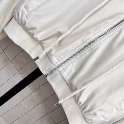 Cheap Fendi Tracksuits Long Sleeved For Women #1370371 Replica Wholesale [$96.00 USD] [ITEM#1370371] on Replica Fendi Tracksuits