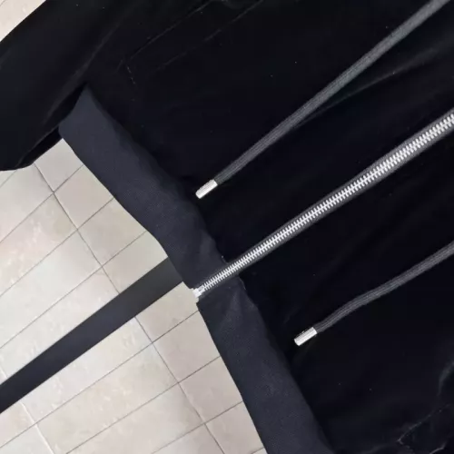 Cheap Fendi Tracksuits Long Sleeved For Women #1370372 Replica Wholesale [$96.00 USD] [ITEM#1370372] on Replica Fendi Tracksuits