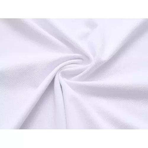 Cheap Burberry T-Shirts Short Sleeved For Men #1370379 Replica Wholesale [$32.00 USD] [ITEM#1370379] on Replica Burberry T-Shirts