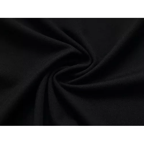 Cheap Gucci T-Shirts Short Sleeved For Men #1370386 Replica Wholesale [$32.00 USD] [ITEM#1370386] on Replica Gucci T-Shirts
