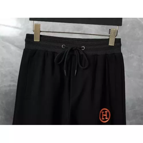 Cheap Hermes Tracksuits Long Sleeved For Men #1370389 Replica Wholesale [$82.00 USD] [ITEM#1370389] on Replica Hermes Tracksuits