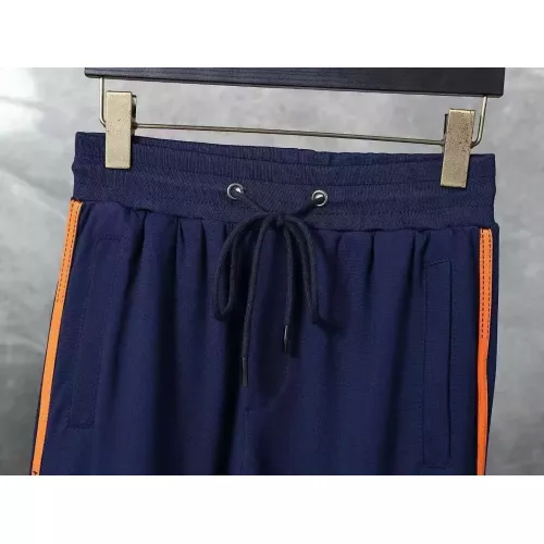 Cheap Hermes Tracksuits Long Sleeved For Men #1370390 Replica Wholesale [$82.00 USD] [ITEM#1370390] on Replica Hermes Tracksuits