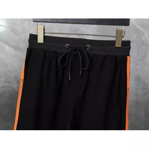 Cheap Hermes Tracksuits Long Sleeved For Men #1370391 Replica Wholesale [$82.00 USD] [ITEM#1370391] on Replica Hermes Tracksuits