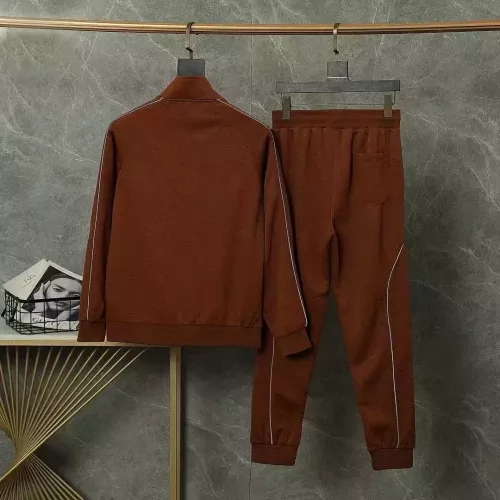 Cheap Balenciaga Fashion Tracksuits Long Sleeved For Men #1370392 Replica Wholesale [$82.00 USD] [ITEM#1370392] on Replica Balenciaga Fashion Tracksuits