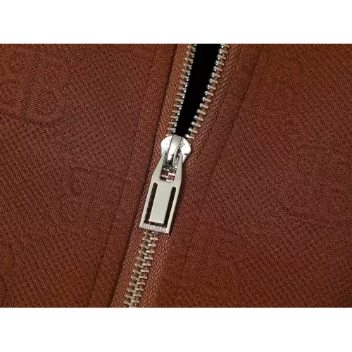 Cheap Balenciaga Fashion Tracksuits Long Sleeved For Men #1370392 Replica Wholesale [$82.00 USD] [ITEM#1370392] on Replica Balenciaga Fashion Tracksuits