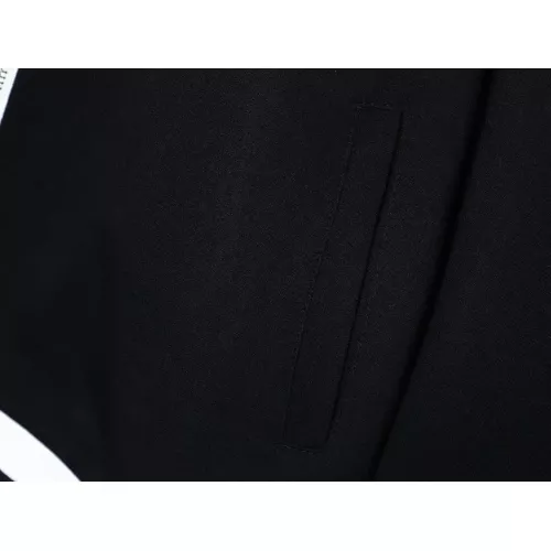 Cheap LOEWE Tracksuits Long Sleeved For Men #1370396 Replica Wholesale [$82.00 USD] [ITEM#1370396] on Replica LOEWE Tracksuits