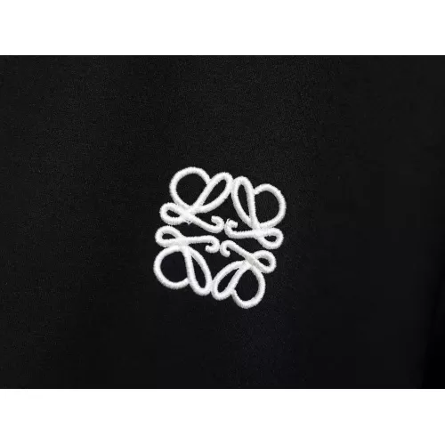 Cheap LOEWE Tracksuits Long Sleeved For Men #1370397 Replica Wholesale [$82.00 USD] [ITEM#1370397] on Replica LOEWE Tracksuits