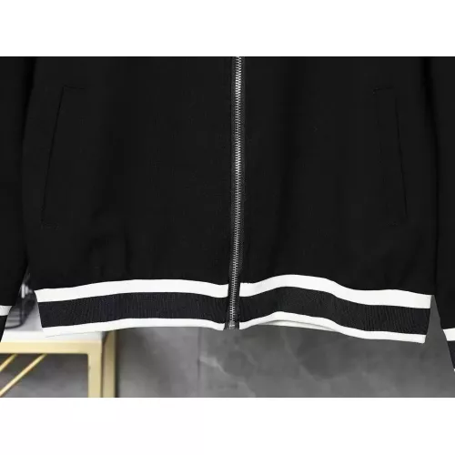 Cheap LOEWE Tracksuits Long Sleeved For Men #1370397 Replica Wholesale [$82.00 USD] [ITEM#1370397] on Replica LOEWE Tracksuits